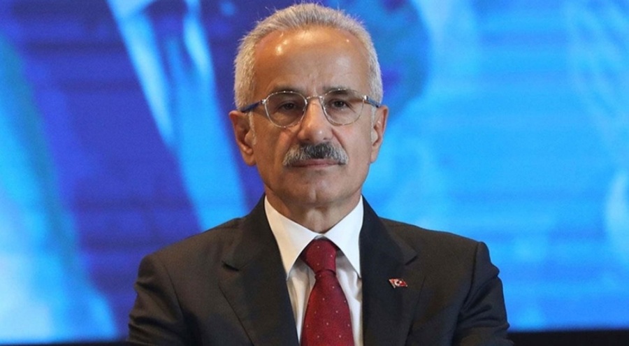 Bakan Uraloğlu'ndan "Roblox ve Discord" açıklaması