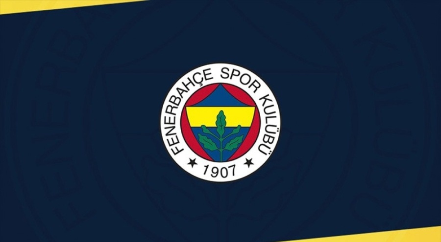 Tahkim Kurulu'ndan Fenerbahçe'ye verilen para cezasına onama