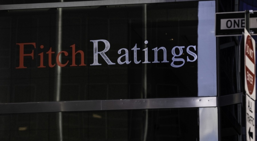 Fitch'ten Türkiye kararı! Kredi notu teyit edildi