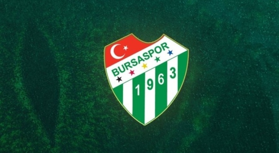 Bursaspor Ergene Velimeşe maçı canlı izle