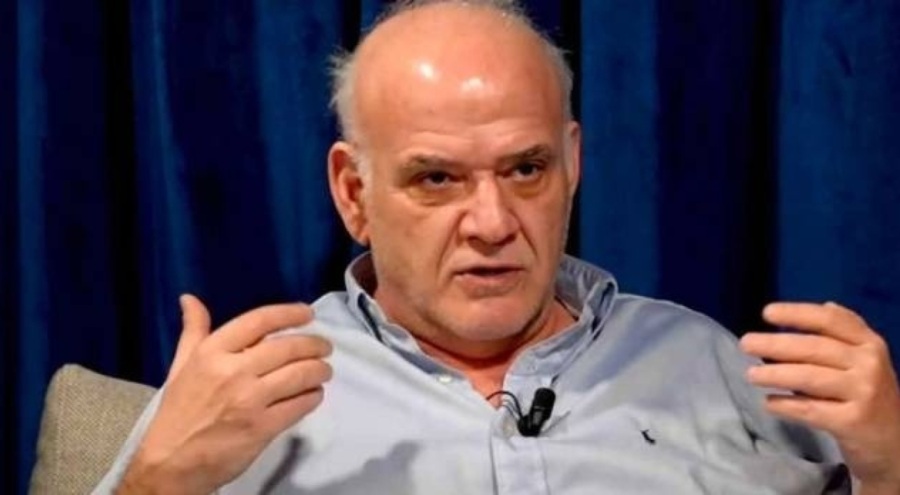 Ahmet Çakar'dan Fenerbahçe ile ilgili tartışma yaratacak iddia!