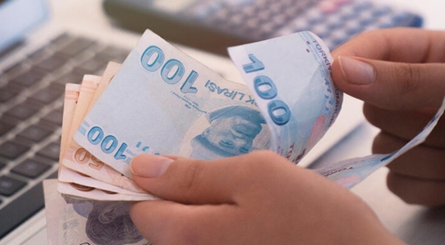 Deprem bölgelerinde ödeme süreleri uzatıldı