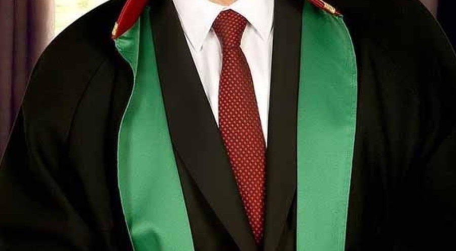 Ceza Muhakemesi Kanunu ücretleri açıklandı