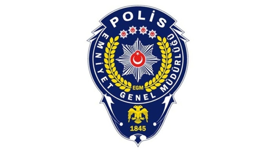 Emniyet Genel Müdürlüğü'nden 9 ton kokain yakalanan gemiye ilişkin açıklama