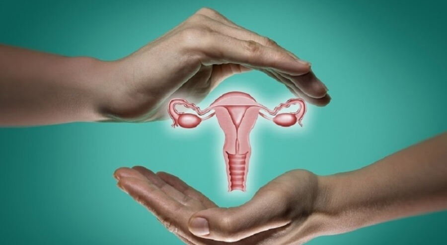 Bakanlık: Rahim ağzı kanserine ilişkin hedef nüfusun yüzde 63,51'i tarandı