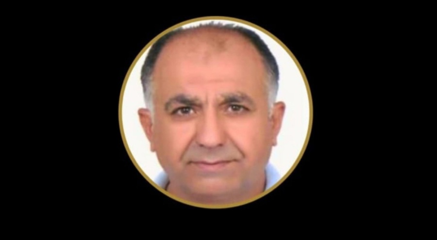 Bursa'da sınav görevi sırasında fenalaşan öğretmen hayatını kaybetti!