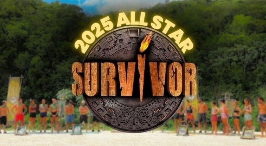 Survivor'da eleme adayı kim oldu? 1 Şubat günü Survivor'da dokunulmazlık oyununu kim kazandı?