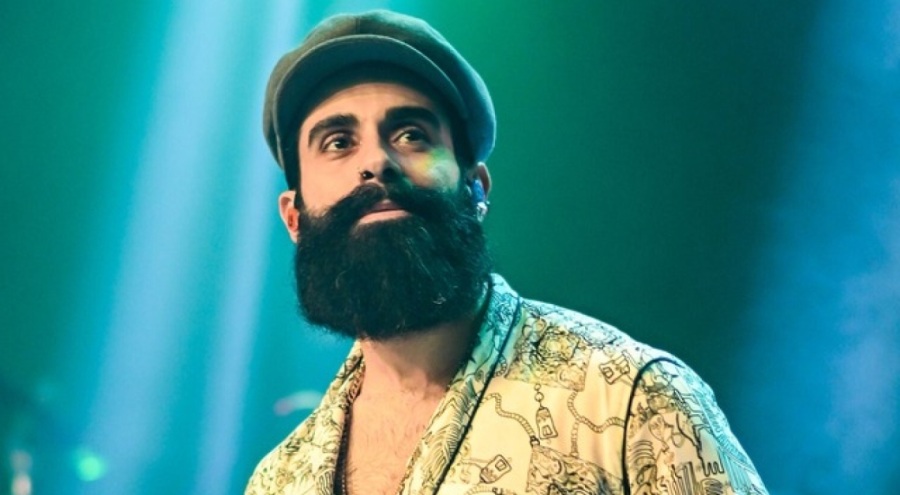 Gökhan Türkmen'den Mert Demir'i kızdıracak sözler!