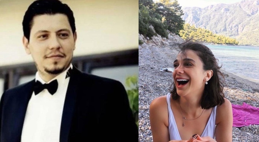 Vahşice öldürülen Pınar Gültekin davasında yeni gelişme: Yargıtay "canavarca değil" dedi