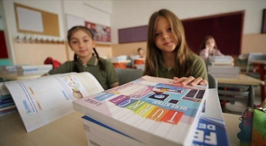 20 milyonu aşkın öğrenci yarın tekrardan ders başı yapacak!