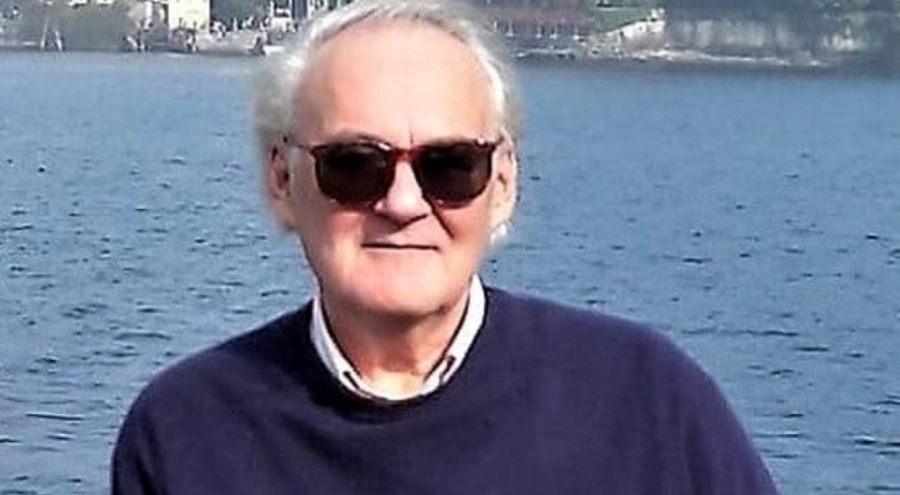 Son Osmanlı padişahının torunu hayatını kaybetti