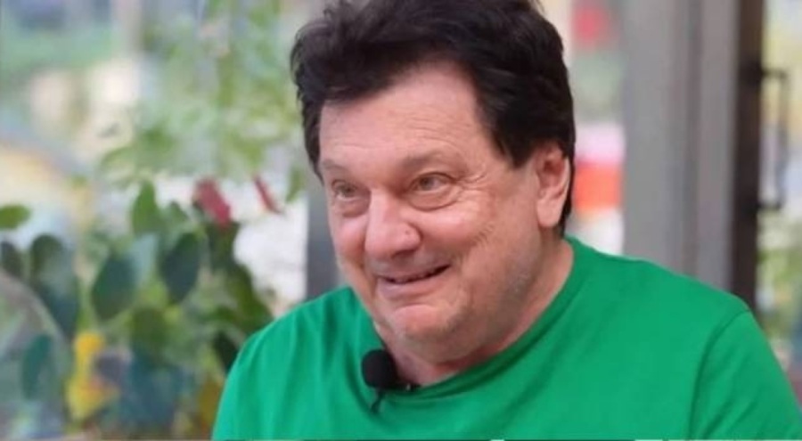 Vedat Milor'dan flaş Vehbi Koç itirafı