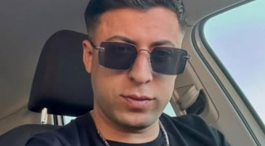 İki grup arasında silahlı kavga can aldı!