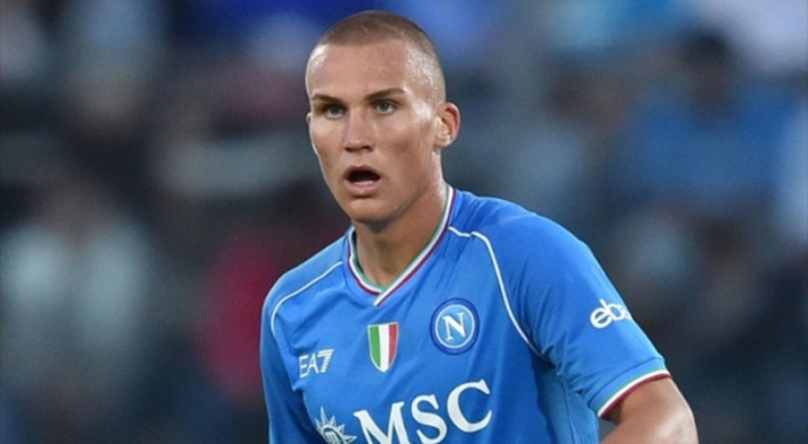 Beşiktaş savunma için harekete geçti