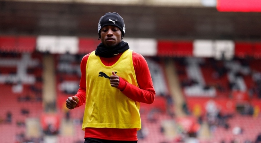 Galatasaray sağ bek transfer çalışmalarını hızlandırdı