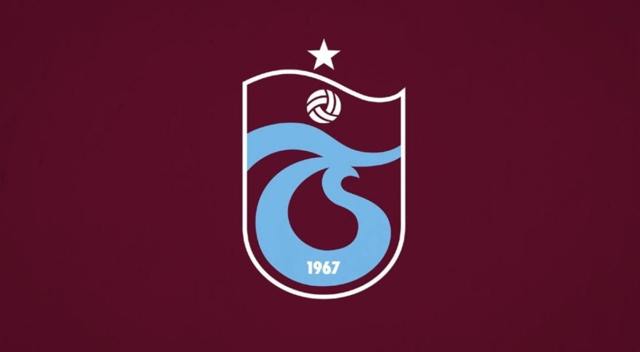 Trabzonspor ayrılığı resmen duyurdu