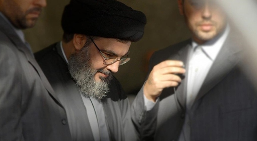 Nasrallah'ın cenazesinin defnedileceği tarih belli oldu