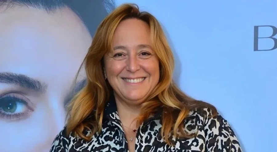 Yazışmalar ortaya çıktı! "O yapımcıya sakın oyuncu vermeyin"