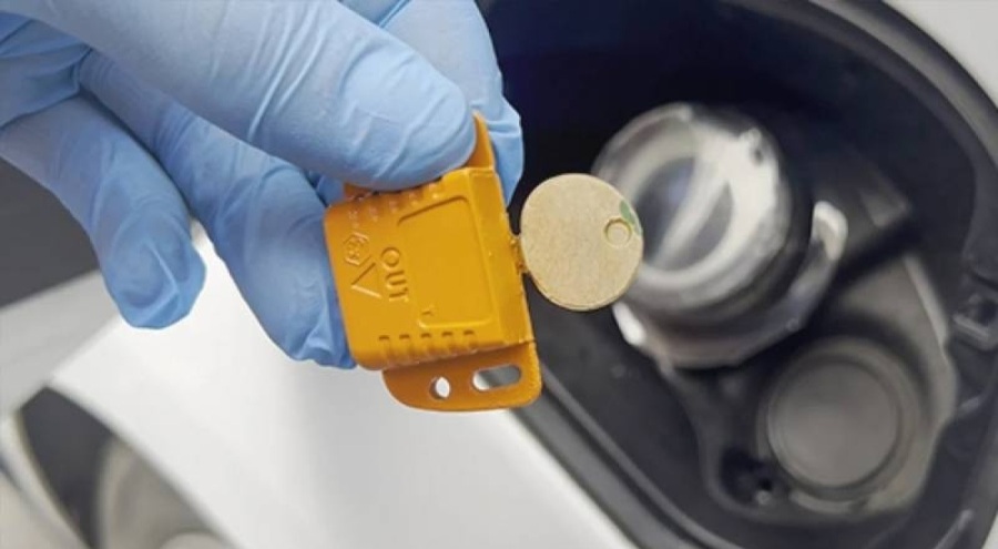 UTTS'de fahiş fiyat tartışması! '2 bin 791 TL'ye takılan plastik 5 lira' iddiası