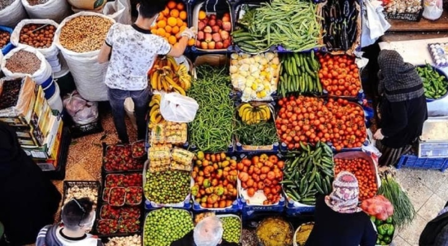 ENAG'a göre enflasyon yüzde 81,01