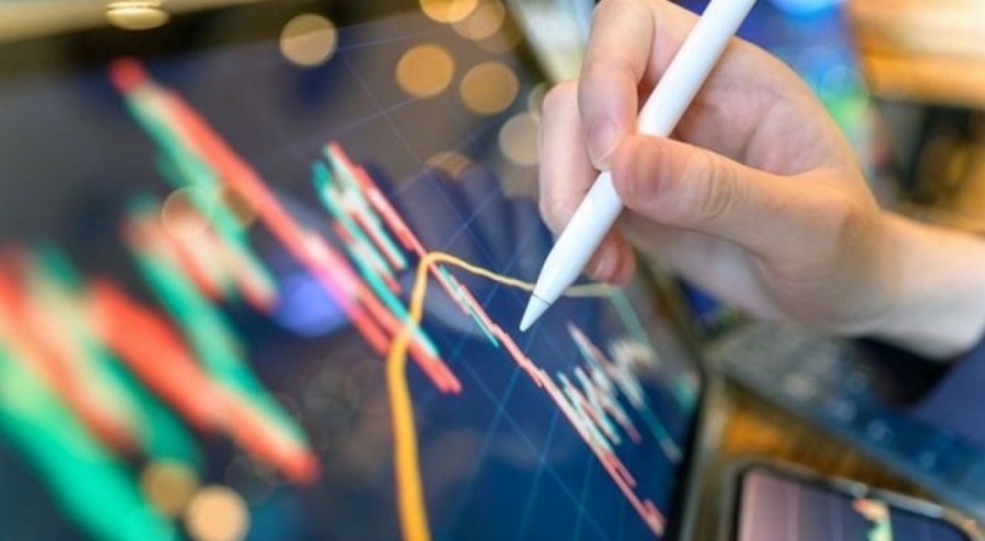 Küresel piyasalarda Donald Trump depremi