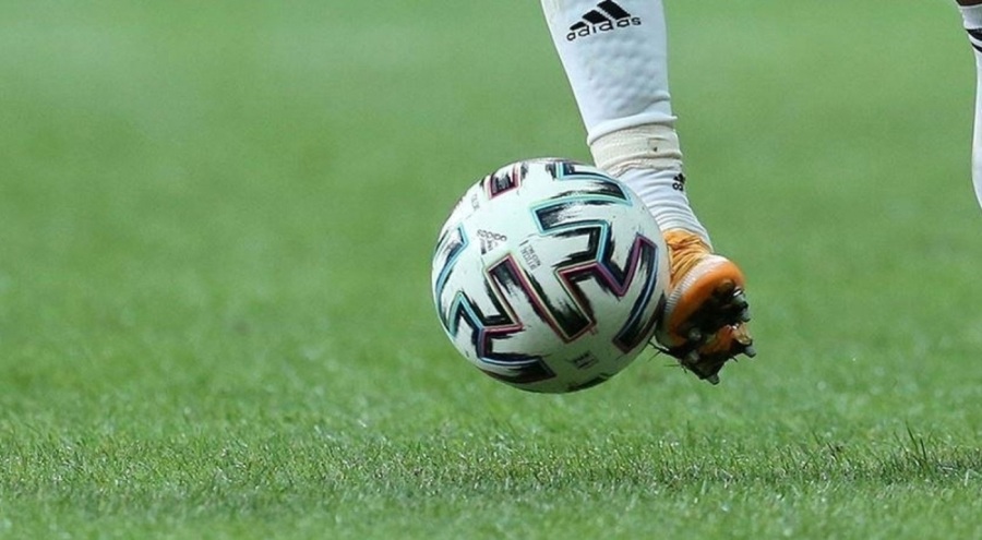 Süper Lig'de 24. hafta programı açıklandı