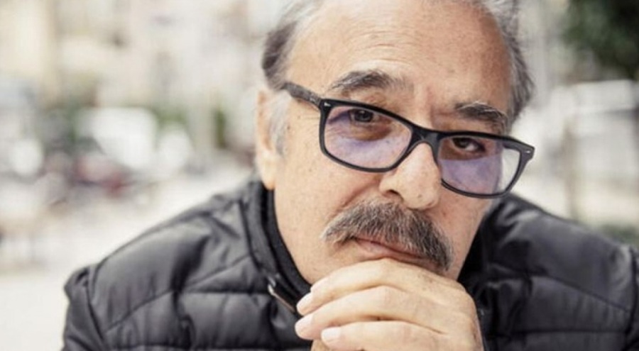 Ferdi Tayfur vefatının 40. gününde anılacak