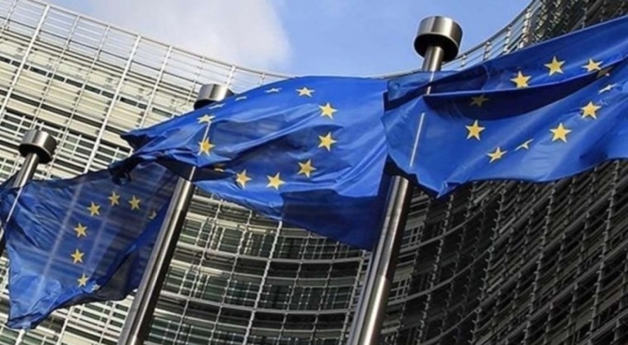 Euro Bölgesi enflasyon verileri beklentilerin üzerinde!