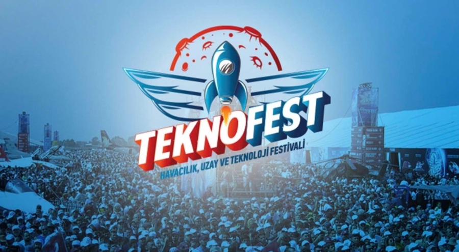 TEKNOFEST Eğitim Teknolojileri Yarışması'na başvurular devam ediyor