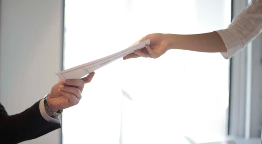 Almanya'da işsizlik oranı yükseldi