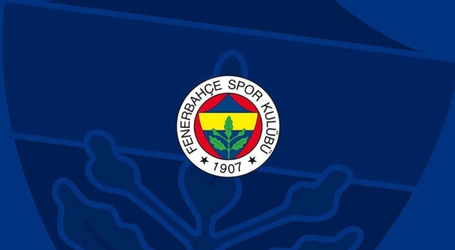 Fenerbahçe Medicana'dan küfürlü tezahüratlar için suç duyurusu