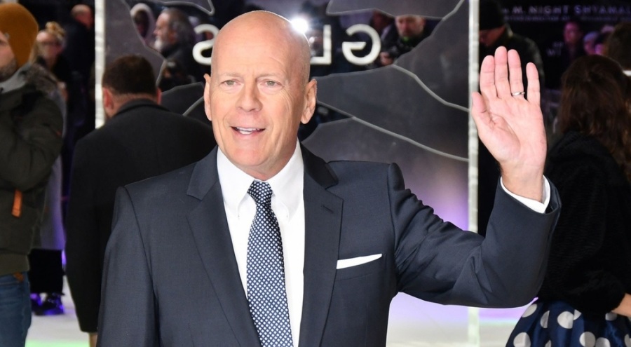 Bruce Willis'ten kötü haber: Okuyamıyor, konuşamıyor, her an bitkisel hayata girebilir