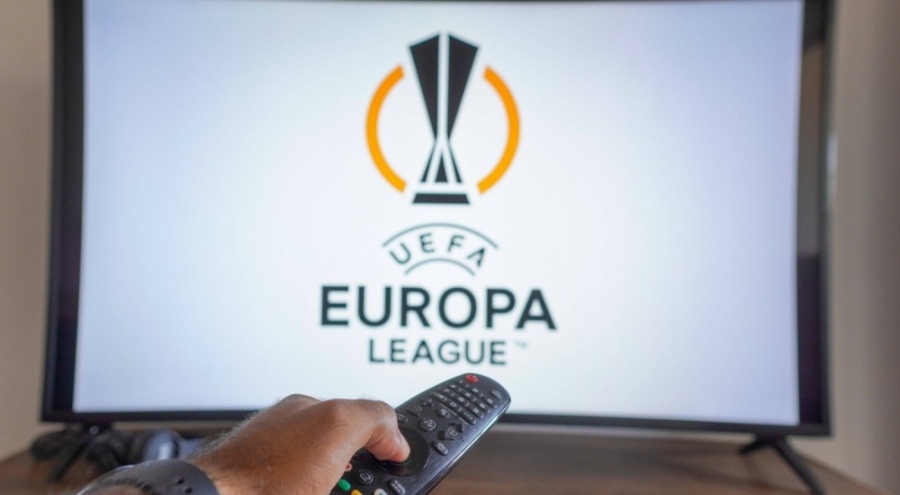 Lyon, Avrupa Ligi'nden diskalifiye edilmekten son anda kurtuldu!