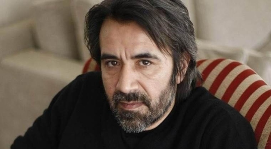 Zeki Demirkubuz sinema tarihinin en iyi yönetmenini açıkladı!
