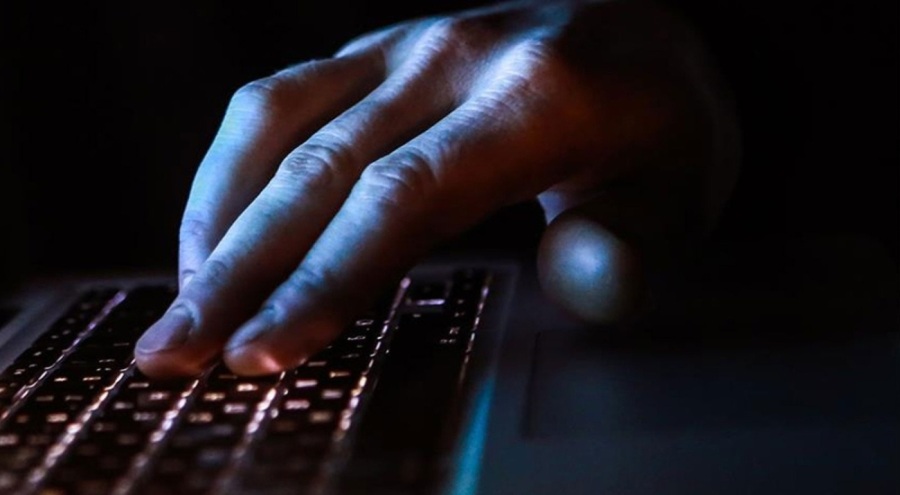 Sosyal medyada terör propagandası yapan 9 şüpheli yakalandı