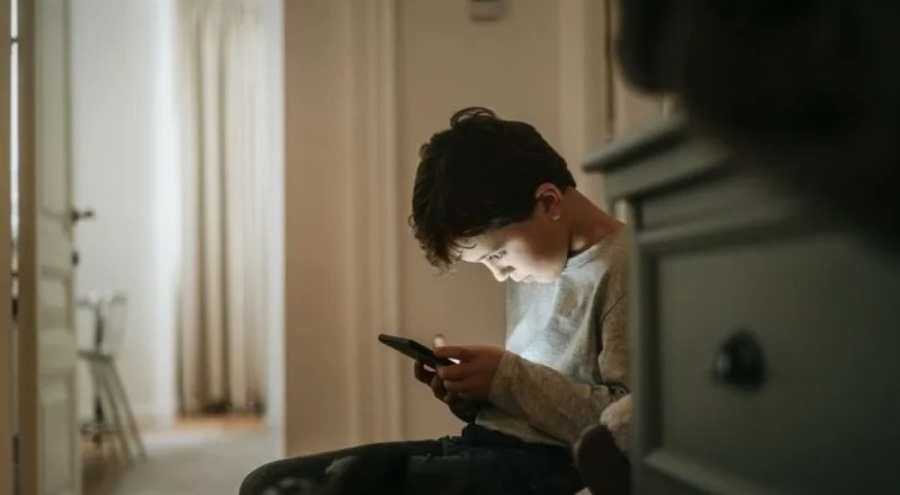 Sosyal medya yaş sınırı uygulaması nasıl olacak?