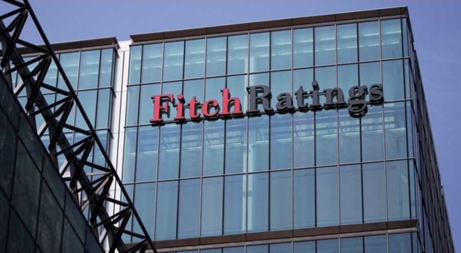 Fitch: Türkiye'de enflasyonun daha da düşmesini bekliyoruz