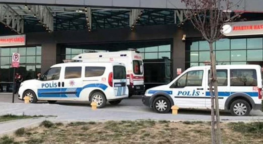 Feci olay! Vinç sepetinden düşen 2 işçi hayatını kaybetti