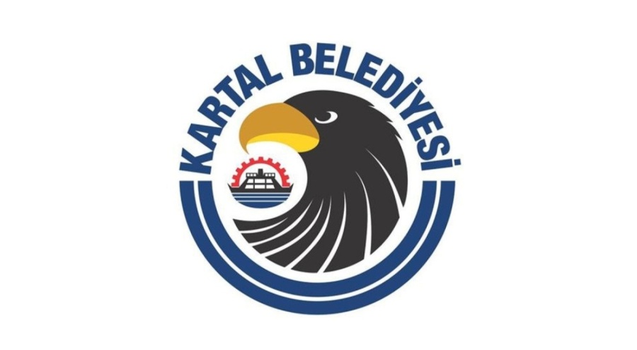 Kartal Belediyesi'nden soruşturma açıklaması