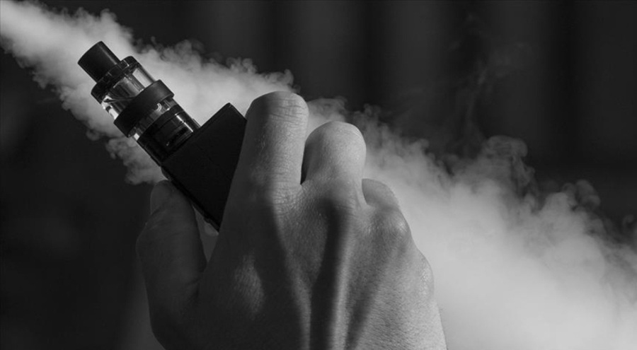 Fransa harekete geçti! Satışı yasaklanıyor...