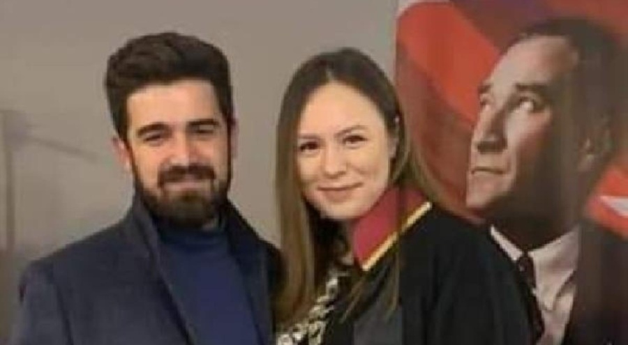 Bursa'da avukat çifte silahlı saldırıya 20 yıl hapis!