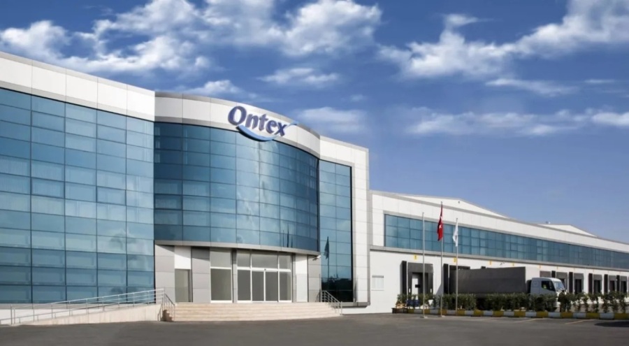 Kişisel bakım devi Türkiye'den çekilme kararı aldı