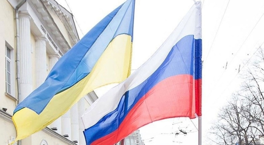 Ukrayna-Rusya arasında karşılıklı esir değişimi yapıldı