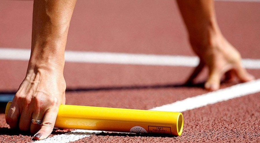 ABD'den trans sporcuların kadın müsabakalarında yarışmasına yasak