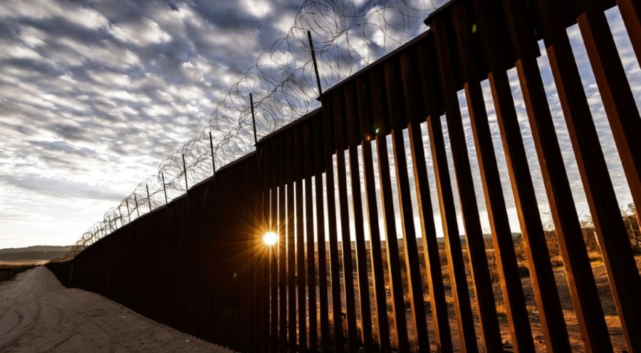 Guatemala, ABD'den sınır dışı edilenleri kabul edeceğini duyurdu