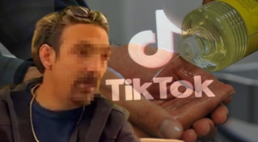 Belediyede akılalmaz olay: TikTok akımı engelli personeli öldürüyordu!