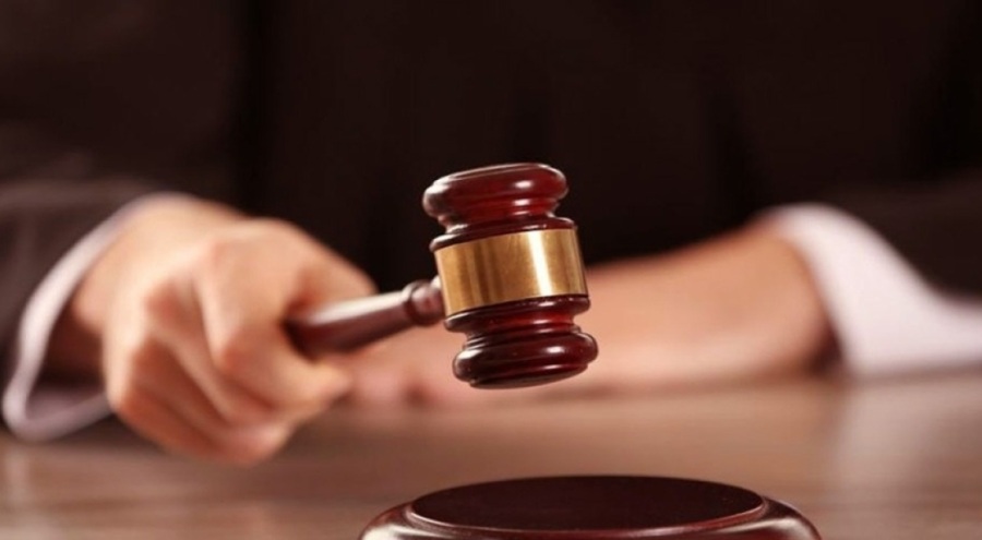 Bursa'da aracıyla çarptığı kişinin ölümüne neden olan ehliyetsiz sürücüye 3 yıl 4 ay hapis