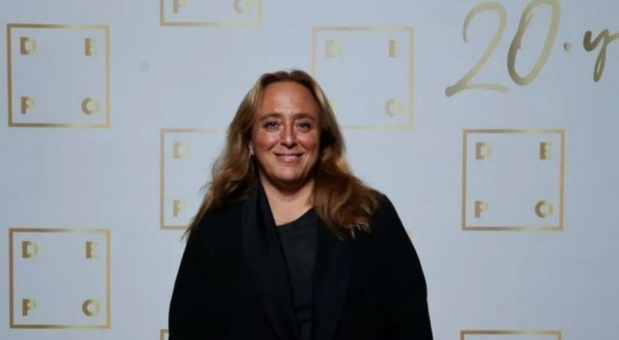 Ayşe Barım soruşturmasında 'Diriliş Ertuğrul'un senaristi ifade verdi!