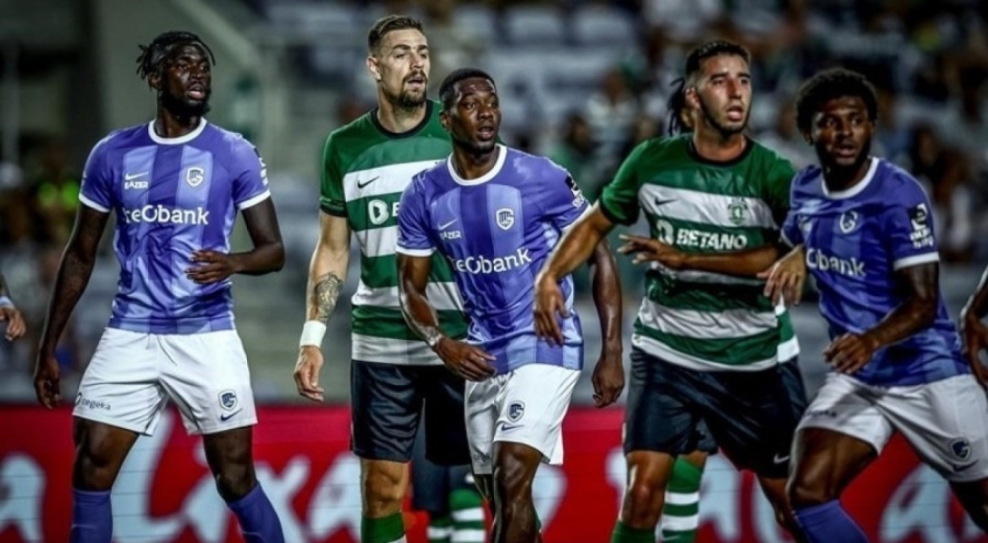 Galatasaray'dan savunmaya takviye