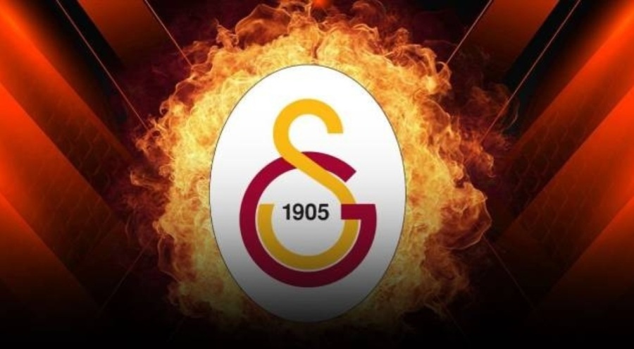 Galatasaray'ın transferine taraftarlar tepki gösterdi